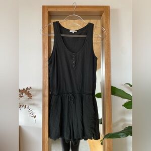 Z Supply romper